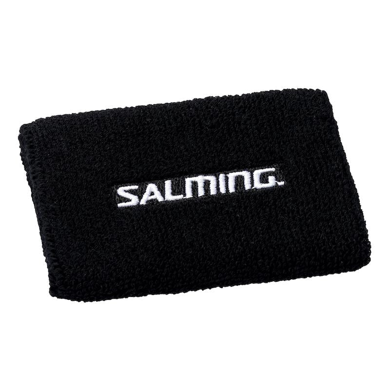 Salming Wristband Mid Team 2.0