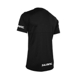 Salming Core 22 T-shirt