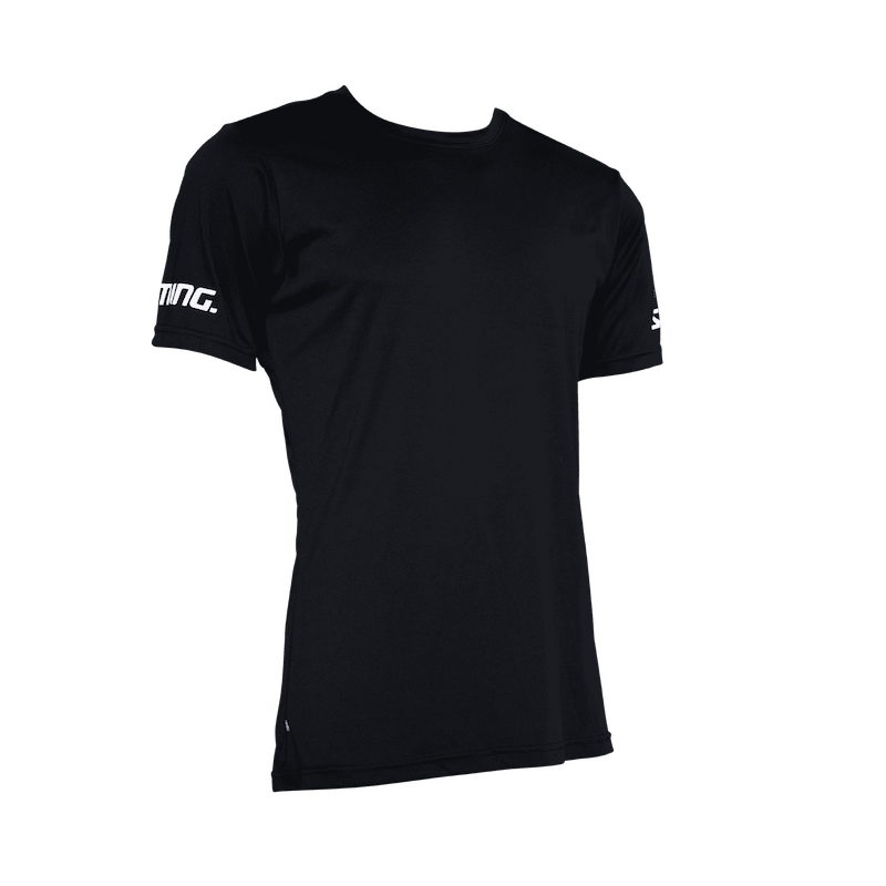 Salming Core 22 T-shirt