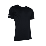 Salming Core 22 T-shirt