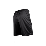 Salming Core 22 Shorts