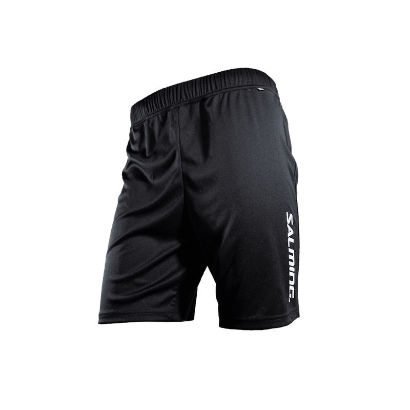 Salming Core 22 Shorts