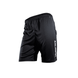 Salming Core 22 Shorts