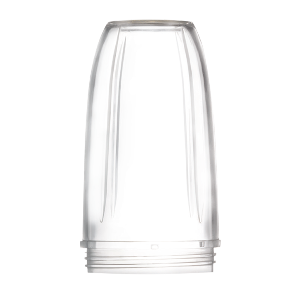 nutribullet Tillbehörspaket 1200W - To-Go