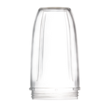 nutribullet Tillbehörspaket 1200W - To-Go