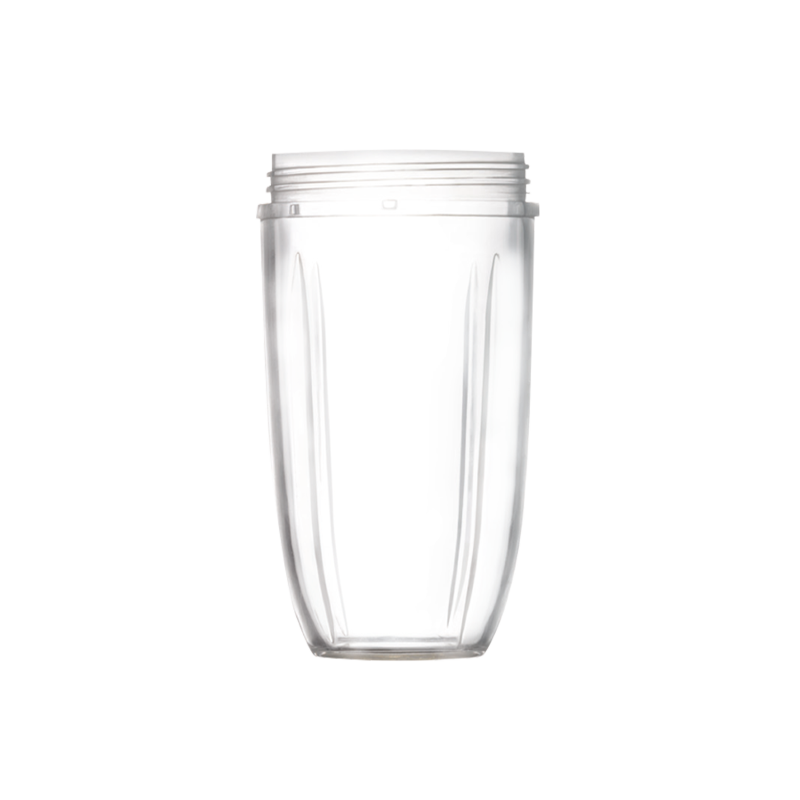 nutribullet Tillbehörspaket 1200W