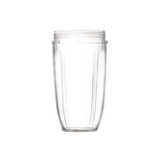 nutribullet Tillbehörspaket 1200W