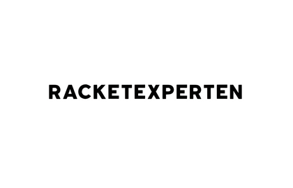 Racketexperten