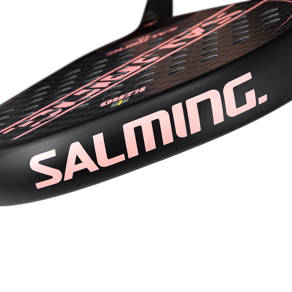 Salming Hero S19 Tech 2022