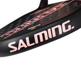 Salming Hero S19 Tech 2022