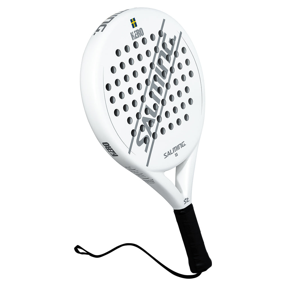 Salming Magician S5 Dual Force