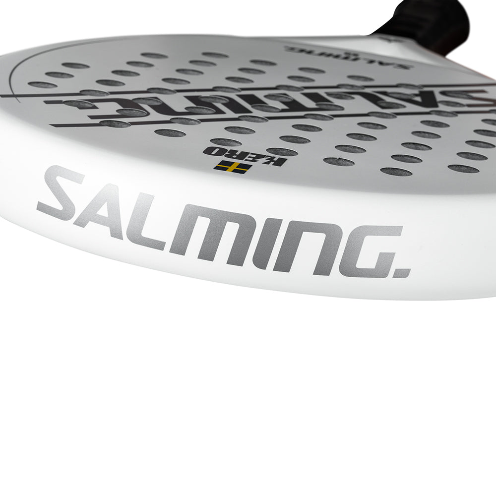 Salming Magician S5 Dual Force