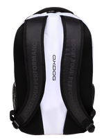 Oxdog Hyper Padel BackPack White/black 2023