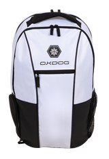 Oxdog Hyper Padel BackPack White/black 2023