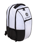 Oxdog Hyper Padel BackPack White/black 2023