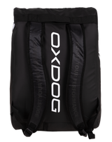 Oxdog Ultra Tour Pro Padel Bag White/black 2023