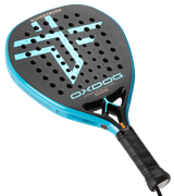 Oxdog Ultimate Match HES-Carbon SilentSpeed 3D DM 2023