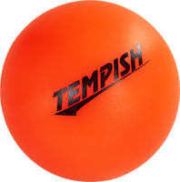 Tempish Boll Streethockey