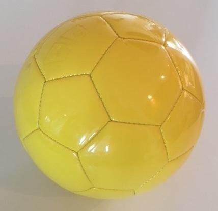Croccer Teknikfotboll