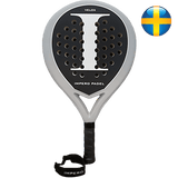 Impero Padel Velox