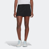 Adidas Club Skirt Black Padelkjol