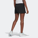 Adidas Club Skirt Black Padelkjol