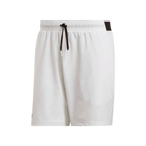 Adidas Padelshorts Club SW 7