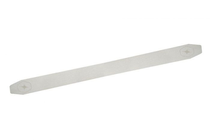 Starvie Protector Transparent Ramskydd