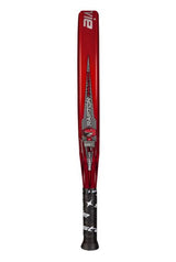 Starvie Raptor Evolution 2022/2023 + 3-pack Toalson + Båstadbollen