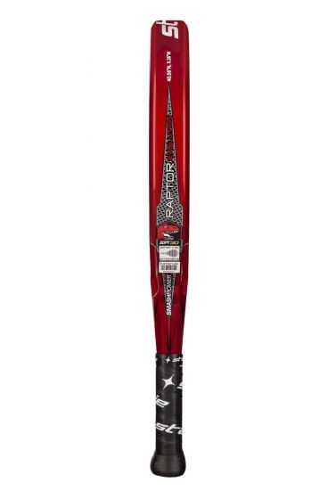Starvie Raptor Evolution 2022/2023 + 3-pack Toalson + Båstadbollen
