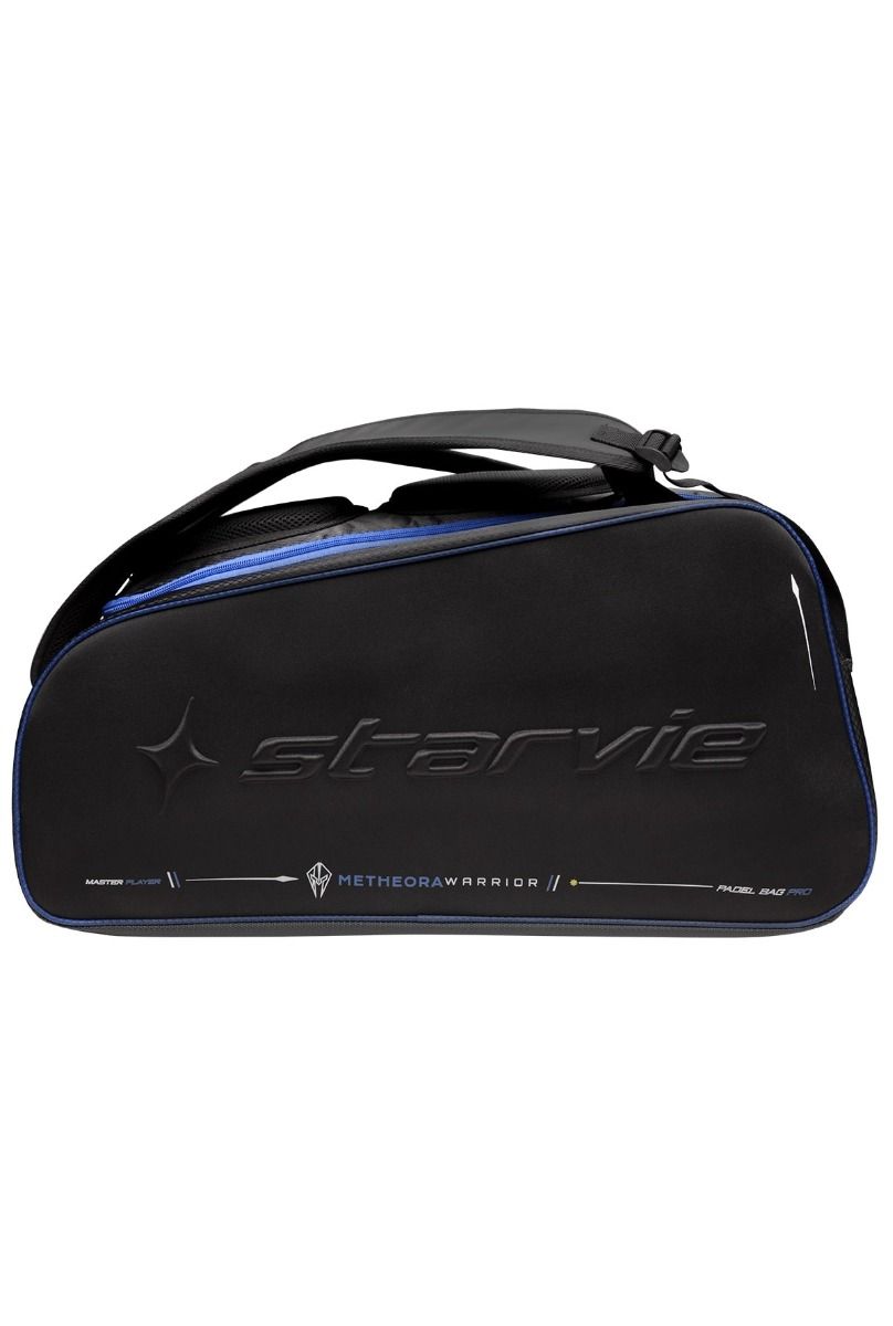 Starvie Metheora Warrior Racketväska 2022