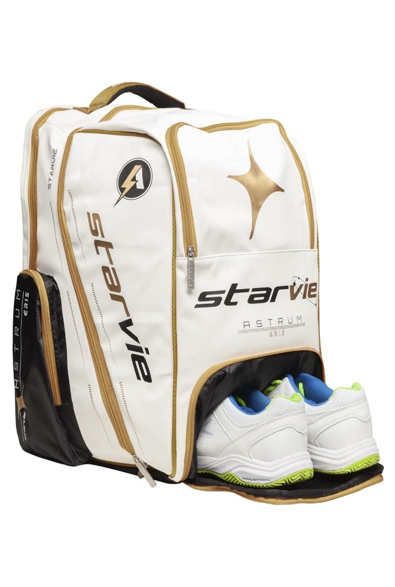 Starvie Astrum Eris Racketväska 2022