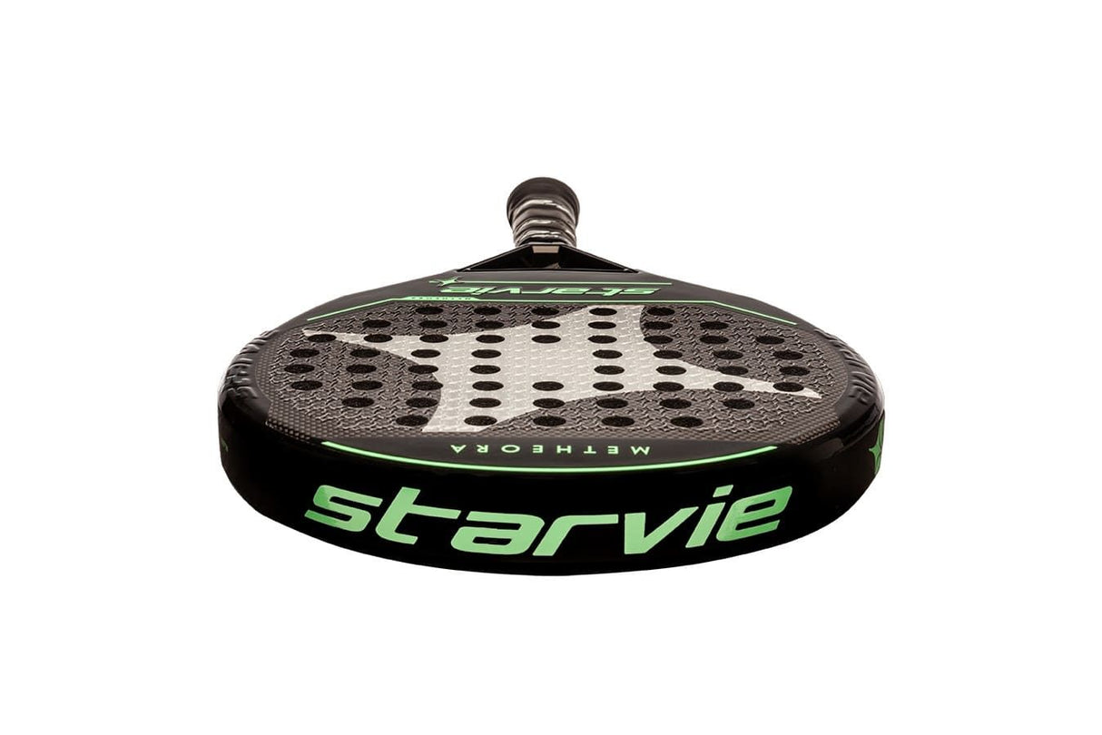 Starvie Metheora Dual 2023