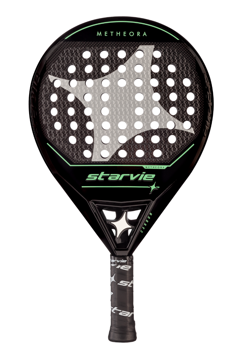 Starvie Metheora Dual 2023