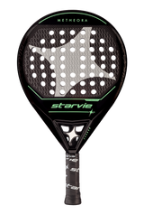 Starvie Metheora Dual 2023