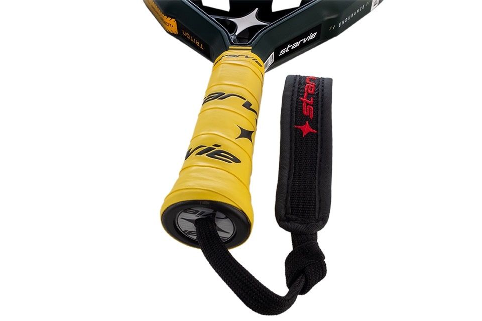 Starvie Triton Pro 2.0 2023