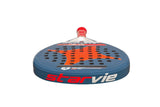 Starvie Basalto Osiris 2.0 2023