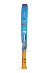 Starvie Dronos Galaxy Speed 2.0 2023