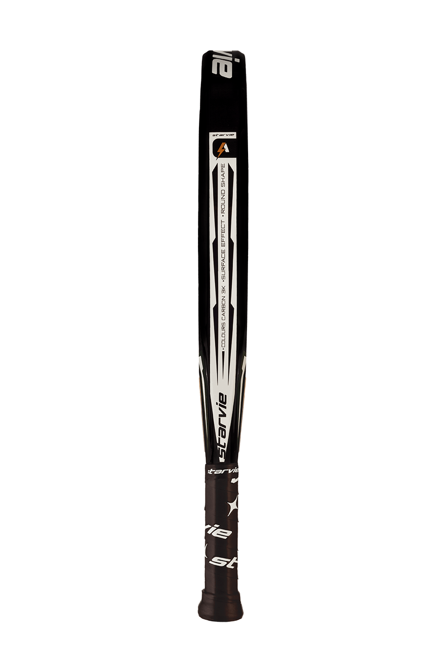 Starvie Astrum Eris Black Master Edition 2023