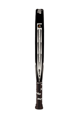 Starvie Astrum Eris Black Master Edition 2023