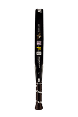Starvie Astrum Eris Black Master Edition 2023