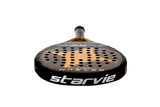 Starvie Astrum Eris Black Master Edition 2023