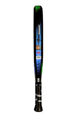 Starvie Aquila Space Pro 2.0