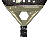 Starvie Kenta Pro 2024
