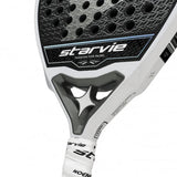 Starvie Triton Soft 2024