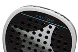 Starvie Triton Pro 2024