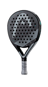 Head Graphene 360 Zephyr Pro 2021