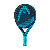 Head Graphene 360 Zephyr UL 2021