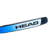 Head Graphene 360 Alpha Tour Special Edition 2022/2023 2-pack