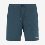 Head Padelshorts Men Navy